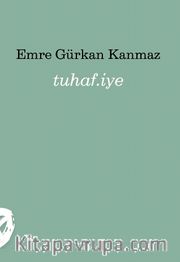 Tuhaf.iye