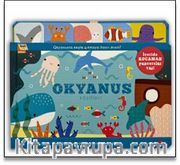 Okyanus Kaşifleri / Bul ve Göster