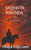Salavat'ın Yolunda