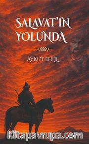 Salavat'ın Yolunda