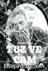 Tuz ve Cam