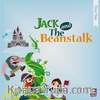 Jack and The Beanstalk