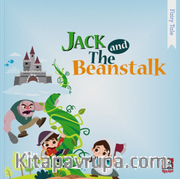 Jack and The Beanstalk