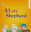 A Liar Shepherd