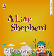 A Liar Shepherd