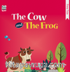 The Cow and The Frog