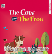 The Cow and The Frog