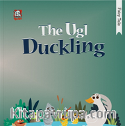 The Ugly Duckling
