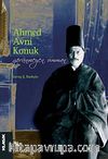 Ahmed Avni Konuk Görünmeyen Umman