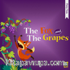 The Fox and The Grapes