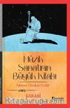 Müzik Sanatının Büyük Kitabı Kitabul Müsikal Kebir