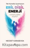 Eril Dişil Enerji