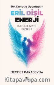 Eril Dişil Enerji
