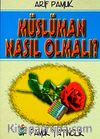 Müslüman Nasıl Olmalı? (Sohbet-018/P9) Cep Boy