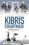 Kıbrıs Çıkartması
