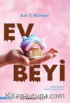 Ev Beyi