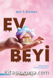 Ev Beyi