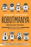 Robotmanya