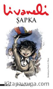 Şapka