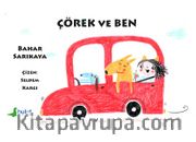 Çörek ve Ben
