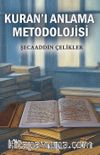 Kuran'ı Anlama Metodolojisi
