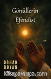 Gönüllerin Efendisi