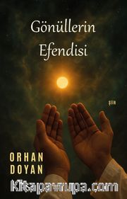 Gönüllerin Efendisi