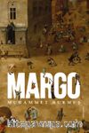 Margo