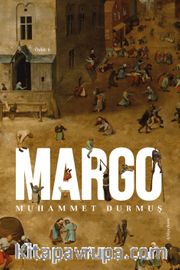 Margo