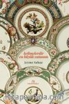 Kelimelerdir En Büyük Vatanım