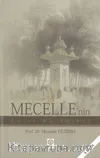 Mecelle'nin Külli Kaideleri