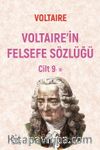 Voltaire'in Felsefe Sözlüğü Cilt 9