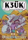 K3ük