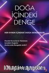 Doğa İçindeki Denge