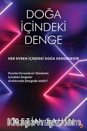 Doğa İçindeki Denge