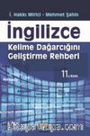 İngilizce Kelime Dağarcığını Geliştirme Rehberi