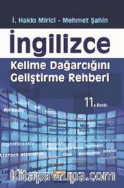 İngilizce Kelime Dağarcığını Geliştirme Rehberi