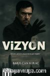Vizyon