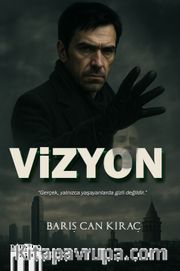 Vizyon