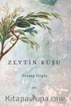 Zeytin Kuşu
