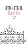 Dünya Evi