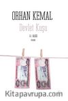 Devlet Kuşu