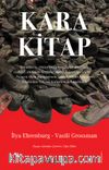 Kara Kitap