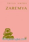 Zaremya