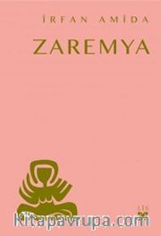 Zaremya