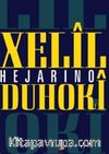 Hejarino