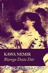 Bişenga Deşta Dur