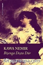 Bişenga Deşta Dur