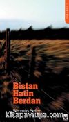 Bistan Hatin Berdan