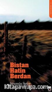Bistan Hatin Berdan